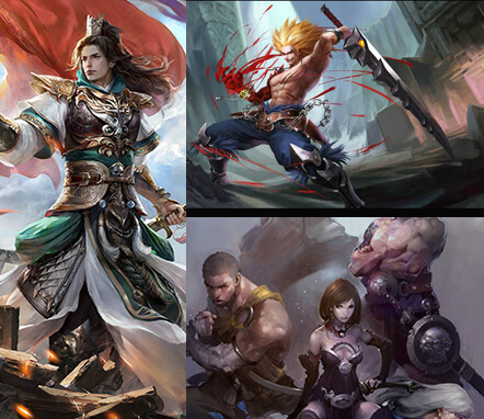 亿万娱乐28