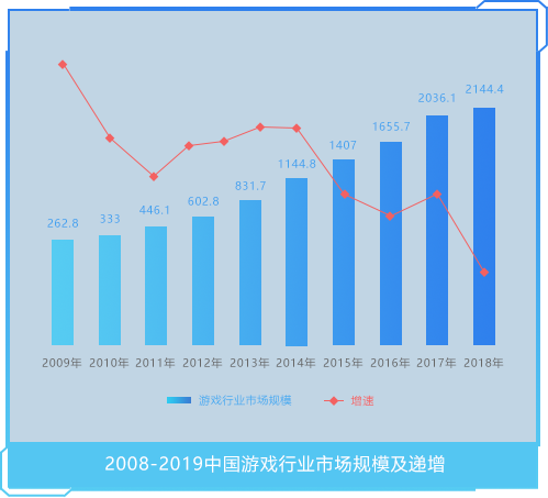 亿万28官方网站入口