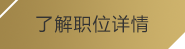 (亿万娱乐28)