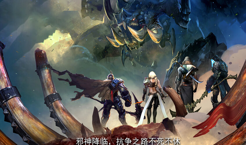 (亿万娱乐28)